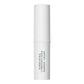Well People Supernatural Complexion Stick Foundation + Concealer 26 Medium Warm 0.28oz - Imperfect Box