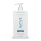 Native Cashmere & Rain Strengthening Shampoo 16.5 fl oz - New