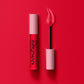 NYX Professional Makeup Lip Lingerie XXL Smooth Matte Liquid Lipstick 28 Untamable 0.13 fl oz - New