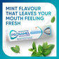 Sensodyne ProNamel Gentle Whitening Toothpaste for Sensitive Teeth 4oz/3pk - New