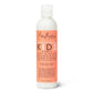 SheaMoisture Coconut and Hibiscus Kids 2-in-1 Shampoo & Conditioner For Thick Curly Hair 8 fl oz - New