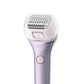 Panasonic Women's 4 Blade Shaver - Imperfect Box