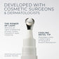 RoC Derm Correxion Dark Circle Eye Repair Cream 15ml - Missing Box
