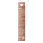 e.l.f. Halo Glow Contour Beauty Wand Light/Medium 0.33 fl oz - Imperfect Box