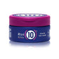 It's a 10 Miracle Hair Mask 8 fl oz - Imperfect Container