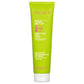 Pacifica Kale Detox Deep Cleansing Face Wash Scented 5 fl oz - Imperfect Container
