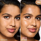 L'Oreal Paris Lumi Le Glow Tint Liquid Skin Tint 230 Neutral 0.84 fl oz - Imperfect Container