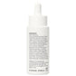 BosleyMD Revive + Densifying Hair Regrowth Serum for Men 1 fl oz - Missing Box