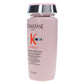 Kerastase Genesis Bain Nutri-Fortifiant Shampoo 8.5 oz - Imperfect Container