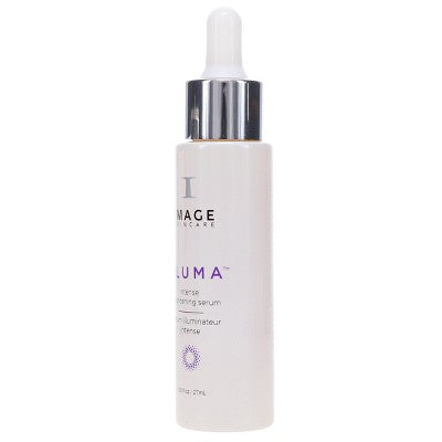IMAGE Skincare ILUMA Intense Brightening Serum 0.9 oz - Imperfect Box