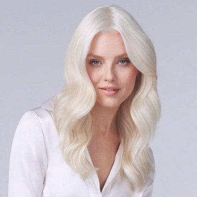 Paul Mitchell Bond Conditioner 6.8 fl oz - New