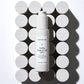 Naturium Azelaic Topical Acid 10% 1 fl oz - Missing Box