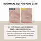 SKIN1004 Madagascar Centella Light Cleansing Oil Makeup Impurities Removal 200ml - Missing Box