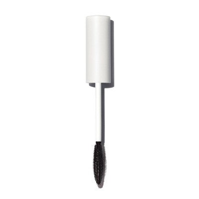 Well People Expressionist Pro Mascara Pro Black 0.26 fl oz - Imperfect Box