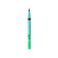 Physicians Formula Murumuru Butter Butter Palm Feathered Micro Eyebrow Enhancer Pen Brown 0.03 fl oz - New