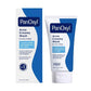 PanOxyl 4% Benzoyl Peroxide Acne Creamy Wash for Face & Body 6oz - Missing Box