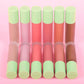 Pixi by Petra LiquidGlow Blush Warmth 0.23oz - Imperfect Box