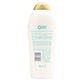 OGX Coconut Curls Shampoo 25.4 fl oz - New