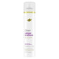 Dove Beauty Refresh + Care Volume & Fullness Dry Shampoo 7.3oz - Imperfect Container