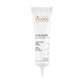 Avene Hyaluron Activ B3 Triple Action Eye Cream with Hyaluronic Acid & Niacinamide 0.5 fl oz - Imperfect Box