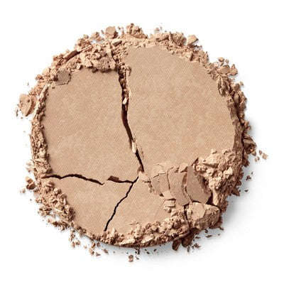 Physicians Formula Mineral Wear Powder (Talc-Free) Beige 0.3oz - New