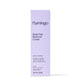 Flamingo Body Hair Removal Cream 6.76 fl oz - Imperfect Box
