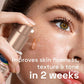 Cetaphil Healthy Renew Face Serum 1 fl oz - New