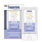 Coppertone Every Tone Sunscreen Face Stick SPF 55+ 0.49 fl oz - Imperfect Box