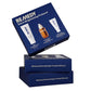Remedy Skin Brightening 3-Piece Skincare Kit Gentle Cleanser Vitamin C Serum 2.7oz - Missing Box