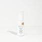 Kristin Ess Weightless Shine Working Hair Serum Frizz Taming, Smoothing, Moisture Locking 1.7 fl oz - Imperfect Box