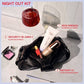 Party of You Plumping Gel Face Moisturizer Dew Drench 2oz - Imperfect Box