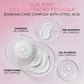 L'Oreal Paris EverPure Sulfate Free Bond Repair Pre Shampoo Treatment 5.1 fl oz - New