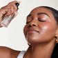 Milani Make It Last Original Natural Finish Setting Spray 6 fl oz - New