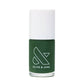 Olive & June Long Lasting Nail Polish Geometry 0.46 fl oz - New