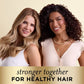 Pantene Pro-V Repair & Protect Shampoo  23.6 fl oz - New