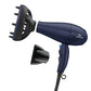 Conair Texture Hair Dryer - Imperfect Box
