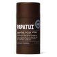 Papatui Enhancing Body Tattoo Stick Coconut Woods 2.6oz - Imperfect Container