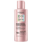 L'Oreal Paris EverPure Sulfate Free Bond Repair Pre Shampoo Treatment 5.1 fl oz - New