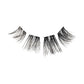 Falscara Essentials Lash Extension Kit Bold Wispy Lash Clusters 36ct - Imperfect Box