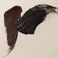 Well People Expressionist Pro Mascara Pro Black 0.26 fl oz - Imperfect Box