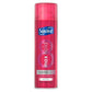 Suave Max Hold Unscented Hairspray 11oz - New