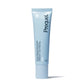 Prequel AM/PM Modern Face Moisturizers 2 fl oz - Imperfect Box