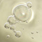 Being Frenshe Lavender Cloud Roll‑On Perfume Oil 0.84 fl oz - Imperfect Container