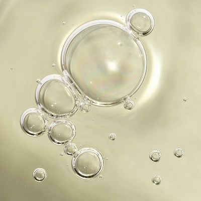 Being Frenshe Lavender Cloud Roll‑On Perfume Oil 0.84 fl oz - Imperfect Container