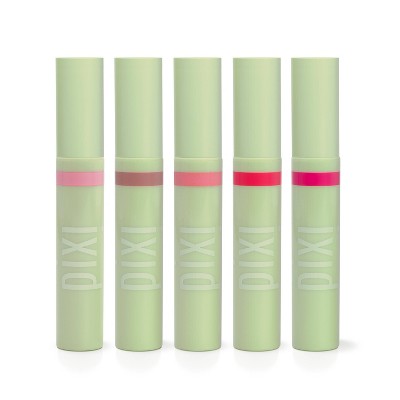 Pixi by Petra Lip Blush Beauty 0.08 fl oz - Imperfect Box