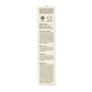 Sun Bum Daily Face Cleanser 5 fl oz - New