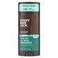 Every Man Jack All Over Solid Deodorant Coastal Surf 2.6oz - New