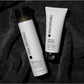 Paul Mitchell Super Clean Sculpting Hair Gel 6.8 fl oz - New