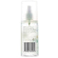 Clean Age Cedar & Sea Salt AHA Deodorant + Body Spray for Teens 4 fl oz - New