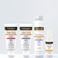 Neutrogena Clear Face Liquid Lotion SPF 30 3 fl oz - Imperfect Container